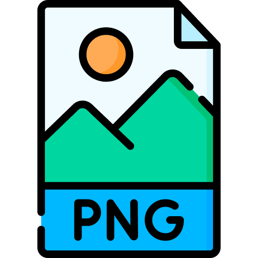 JPG to PNG