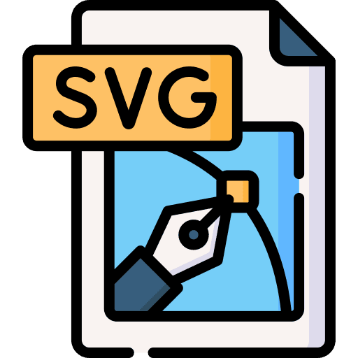 SVG to JPEG